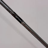 Shaft