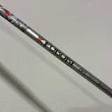 Shaft