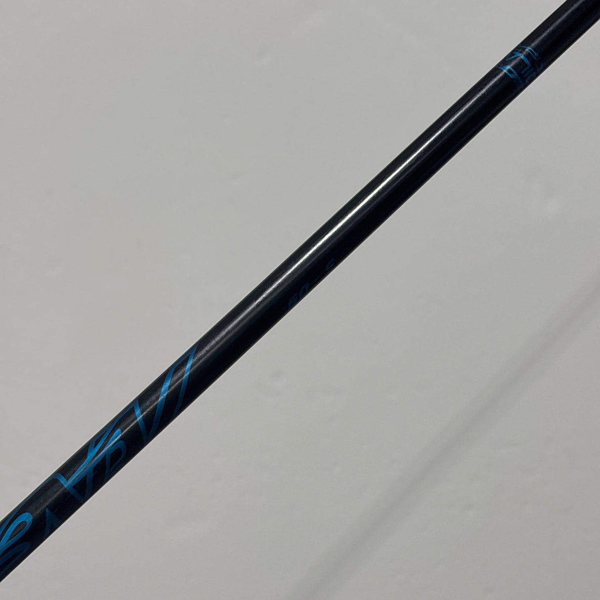 Shaft