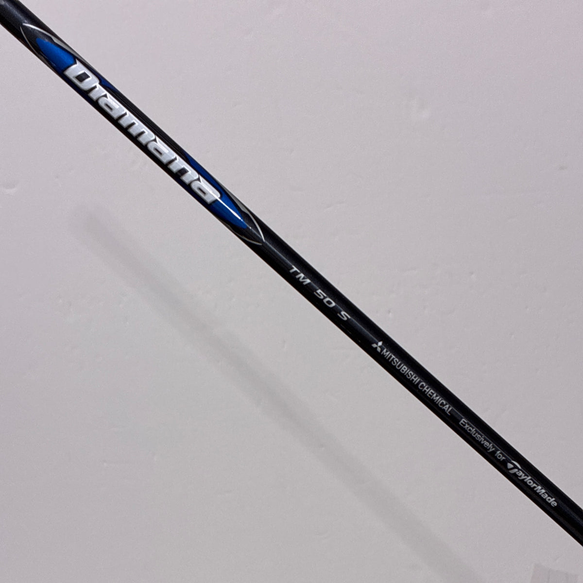 Shaft