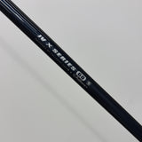 Shaft
