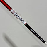 Shaft