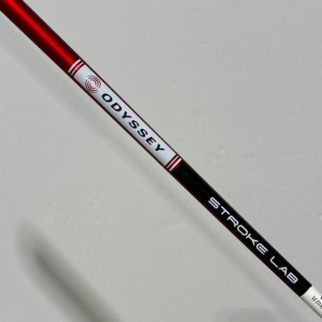 Shaft