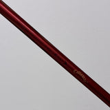 Shaft