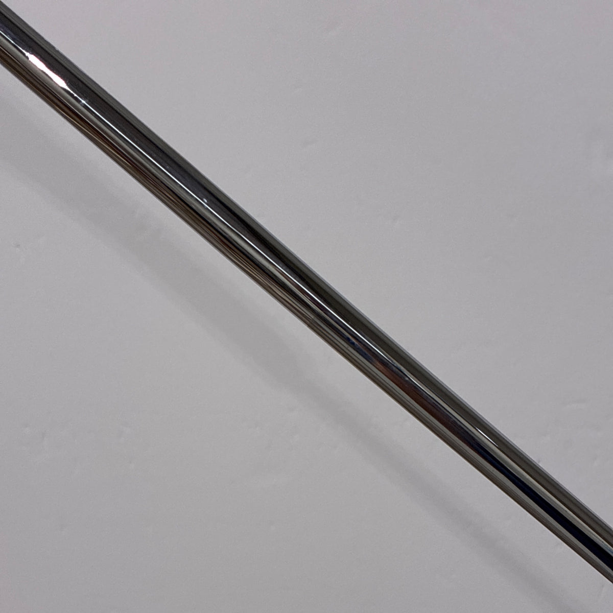 Shaft