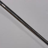 Shaft
