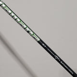 Shaft