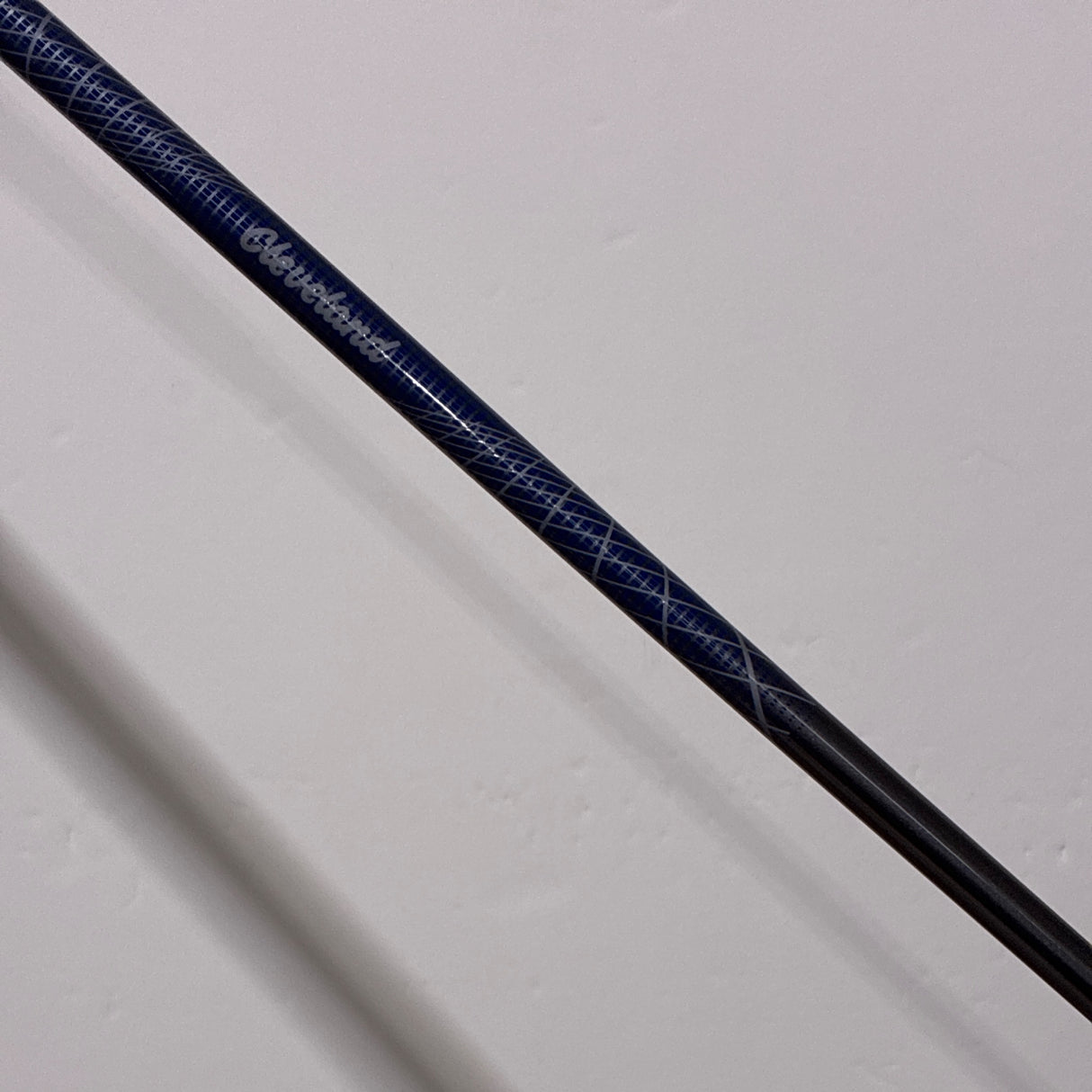 Shaft