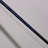 Shaft