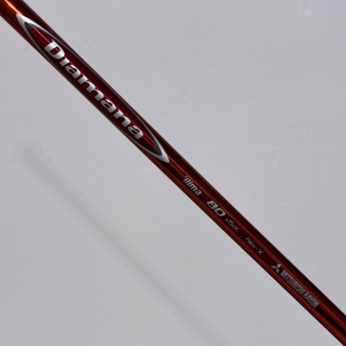 Shaft