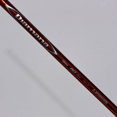 Shaft