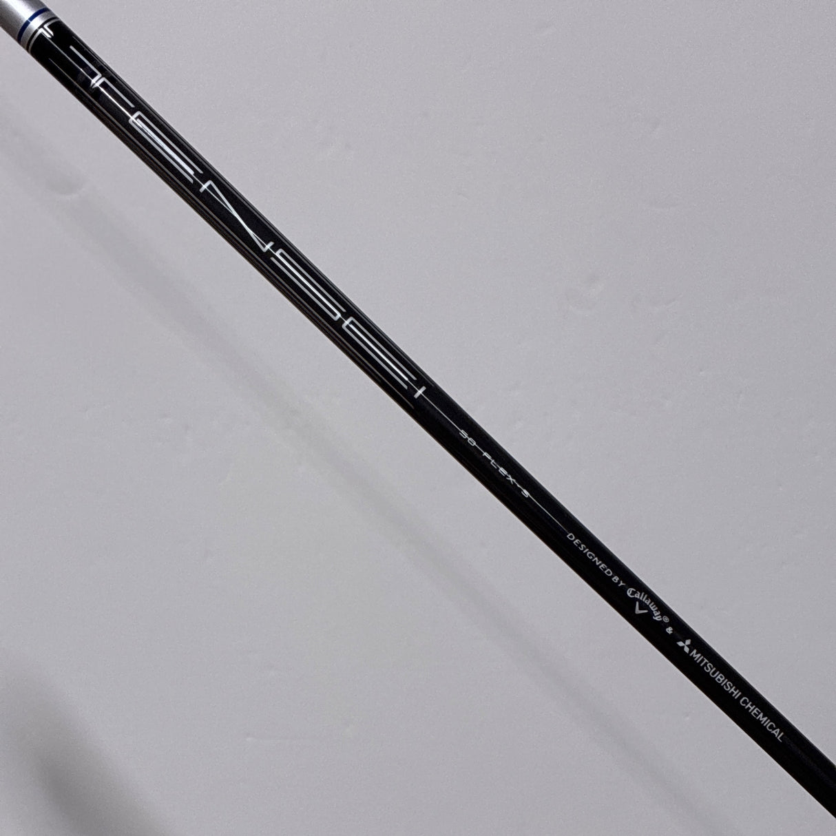 Shaft