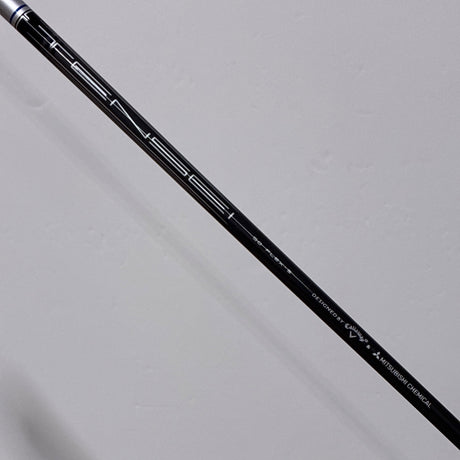 Shaft
