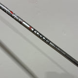 Shaft
