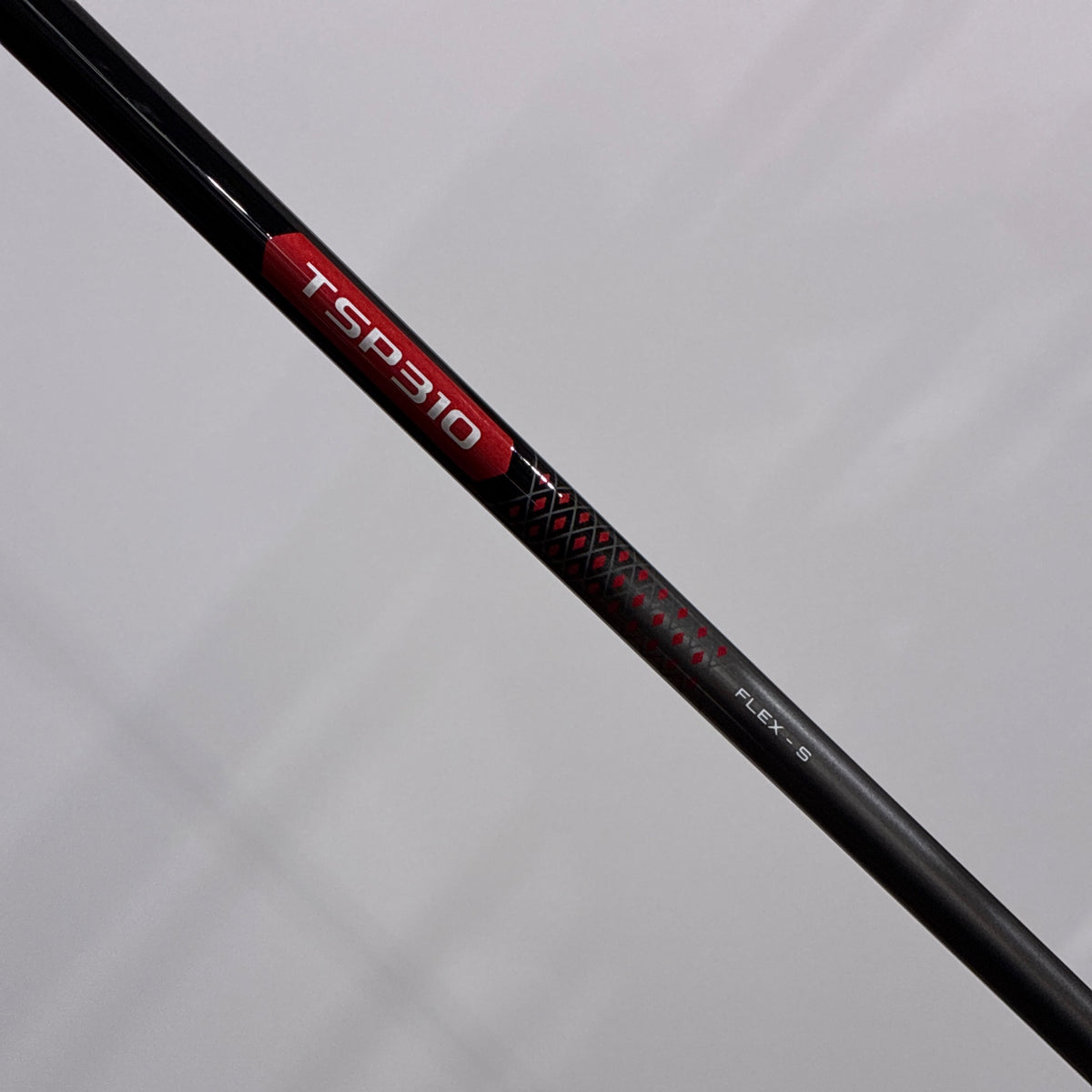 Shaft