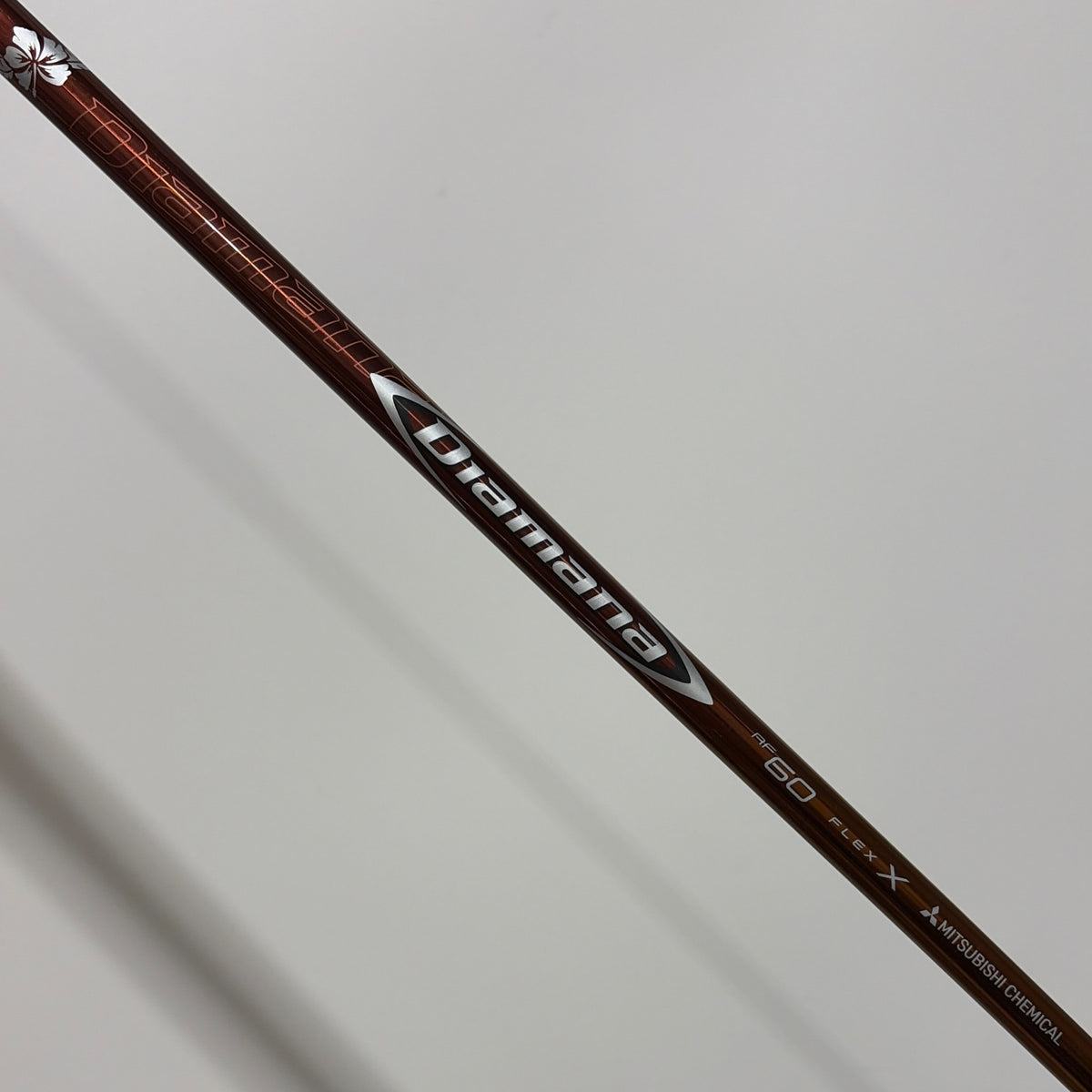 Shaft