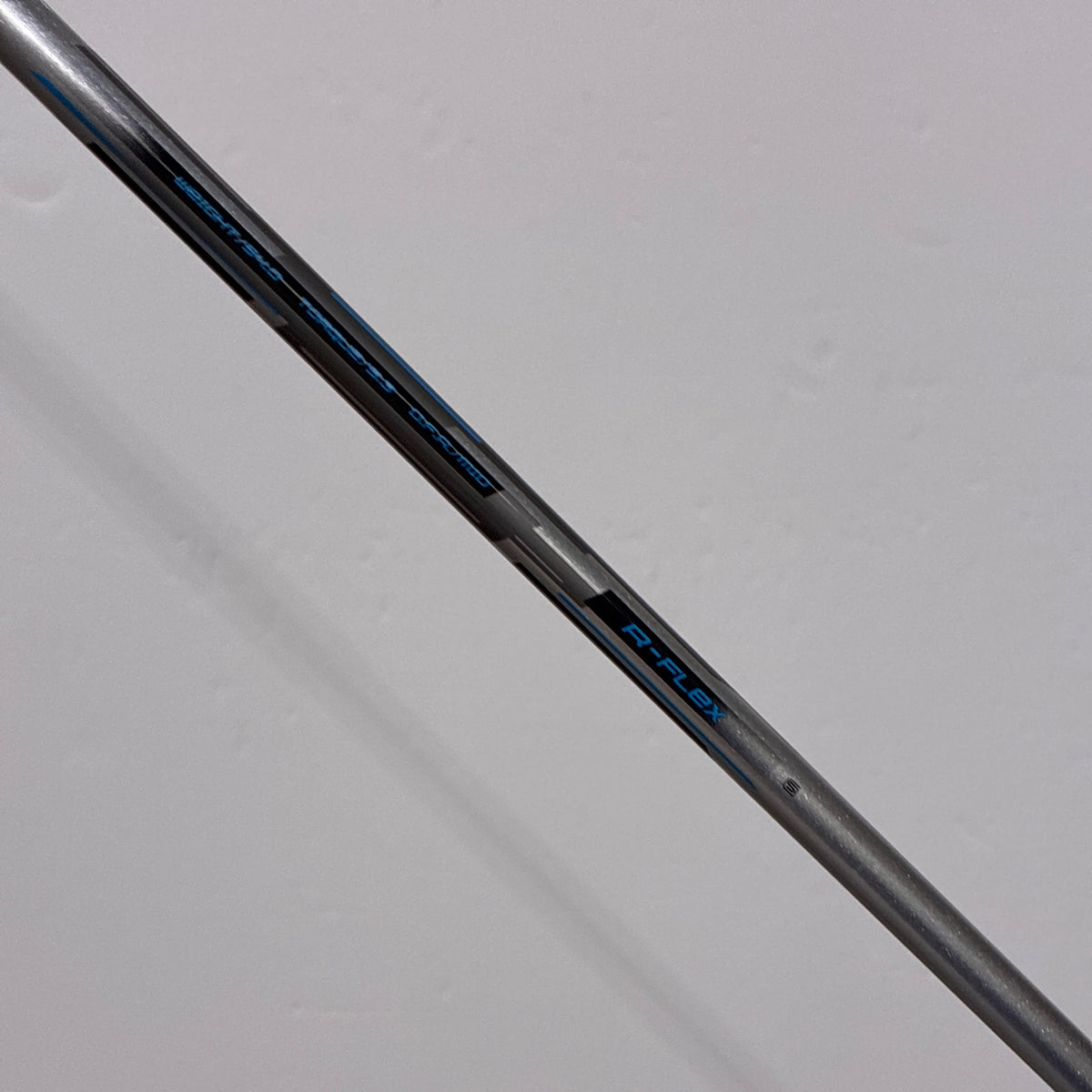 Shaft