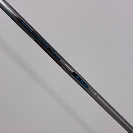 Shaft
