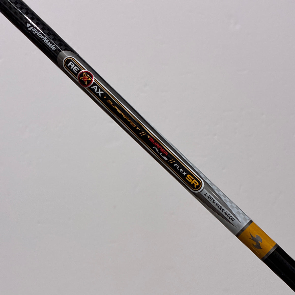 Shaft