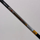 Shaft