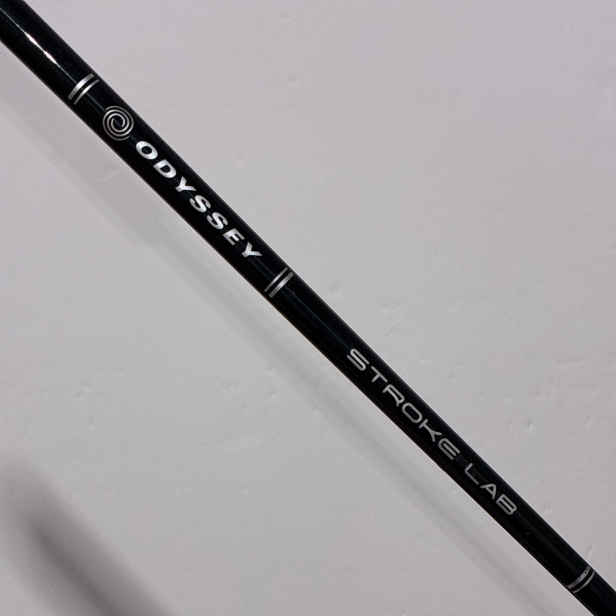 Shaft