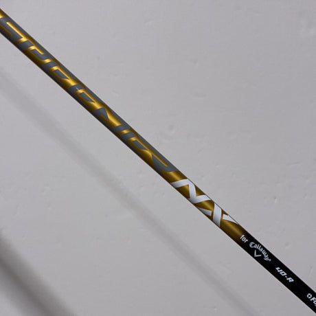 Shaft