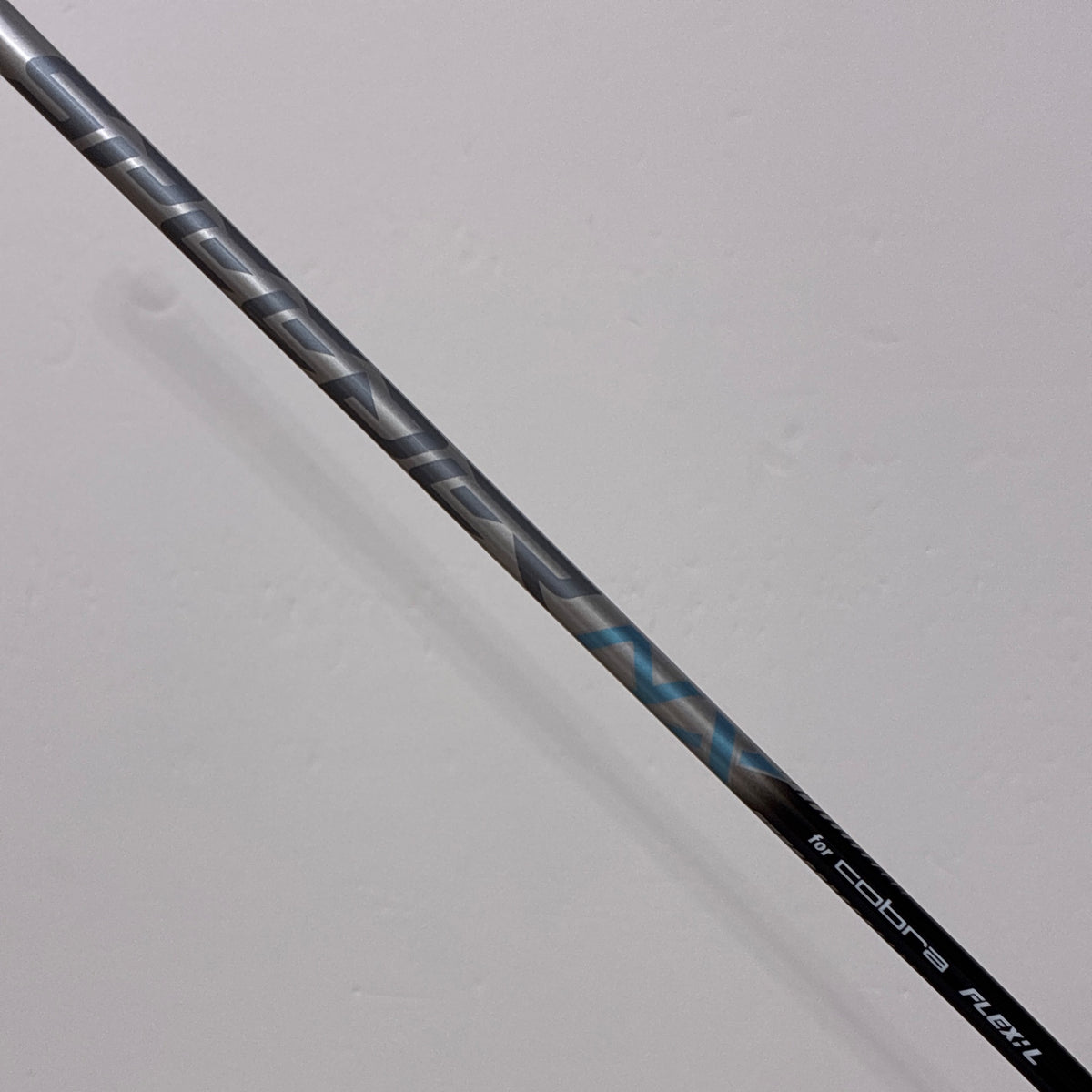 Shaft