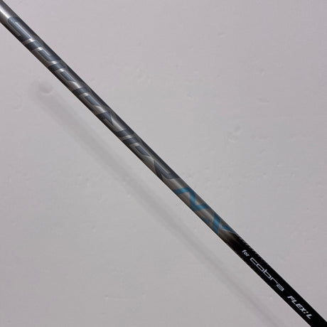 Shaft
