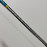 Shaft