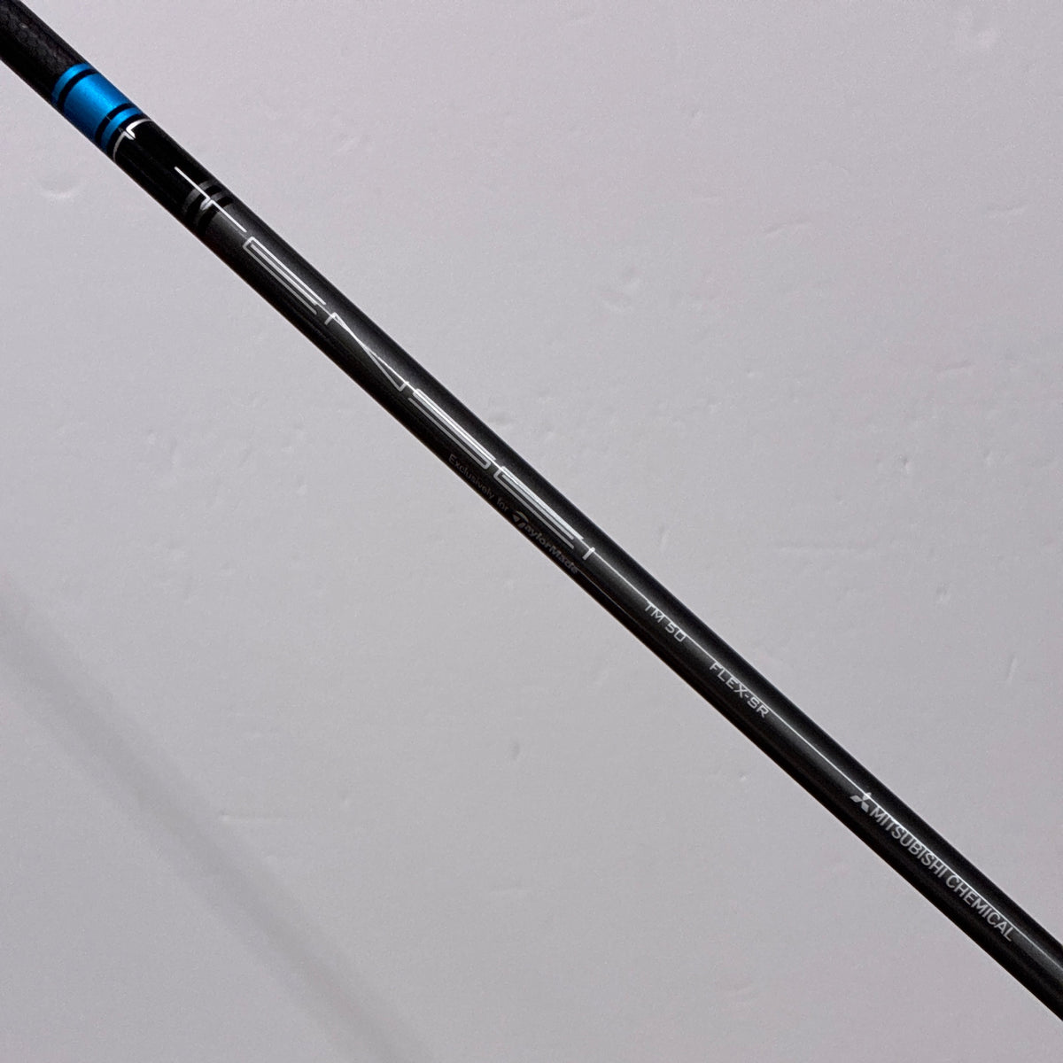 Shaft