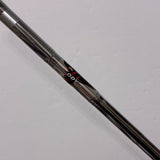 Shaft