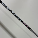 Shaft