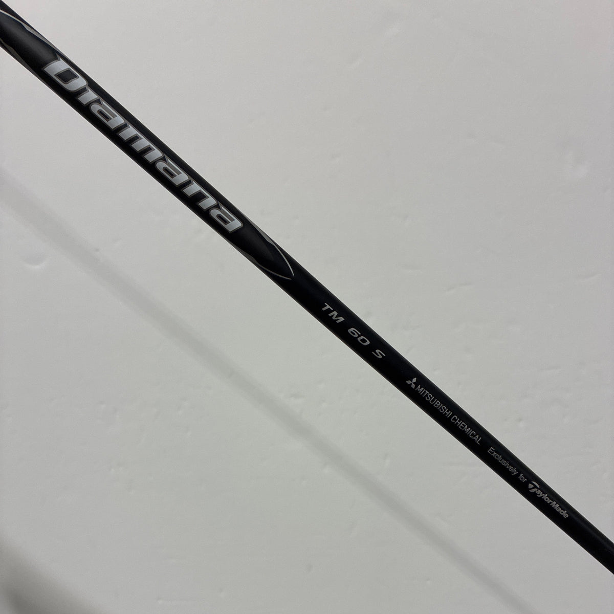 Shaft