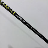 Shaft