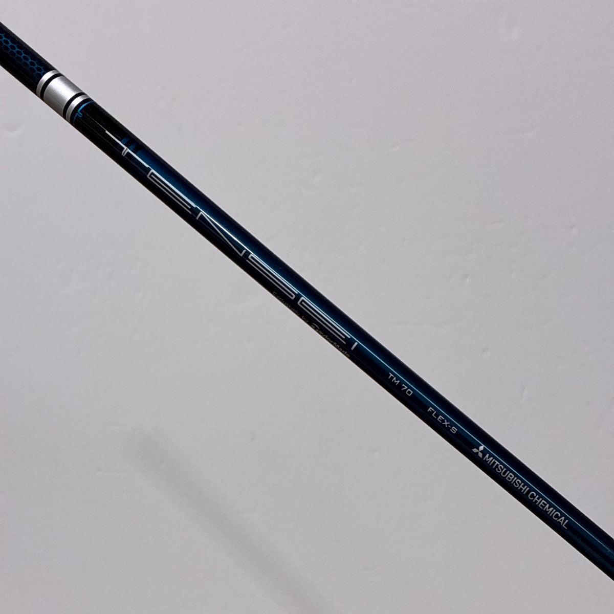 Shaft