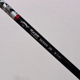 Shaft