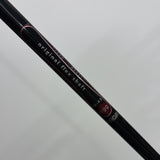 Shaft
