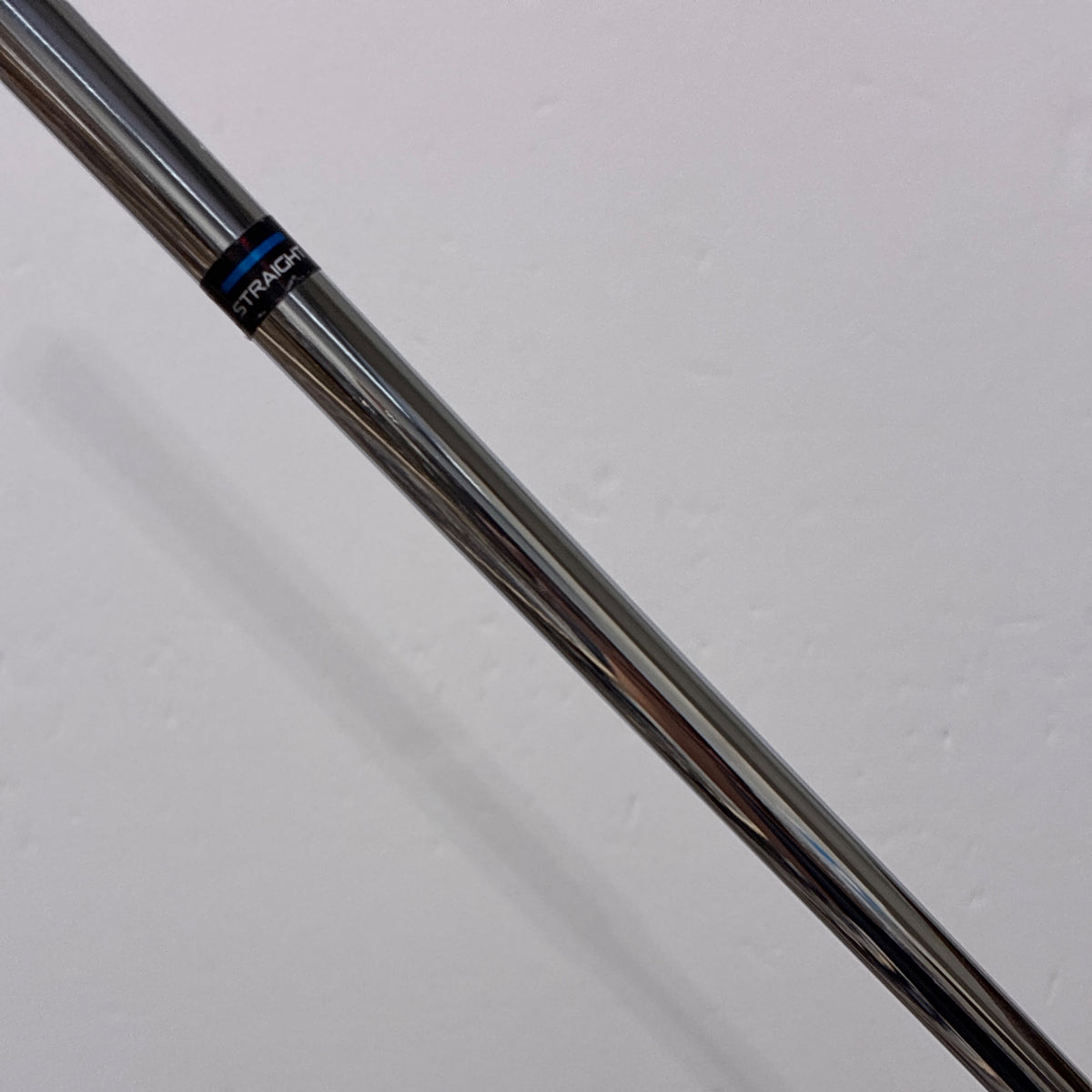 Shaft