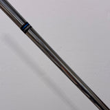 Shaft