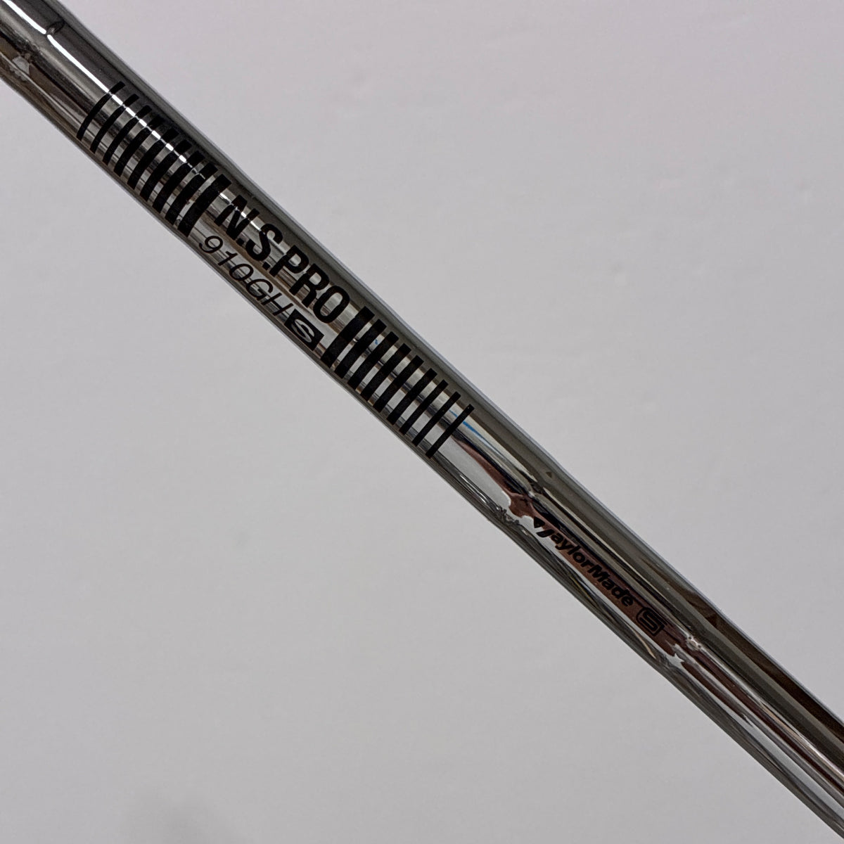 Shaft