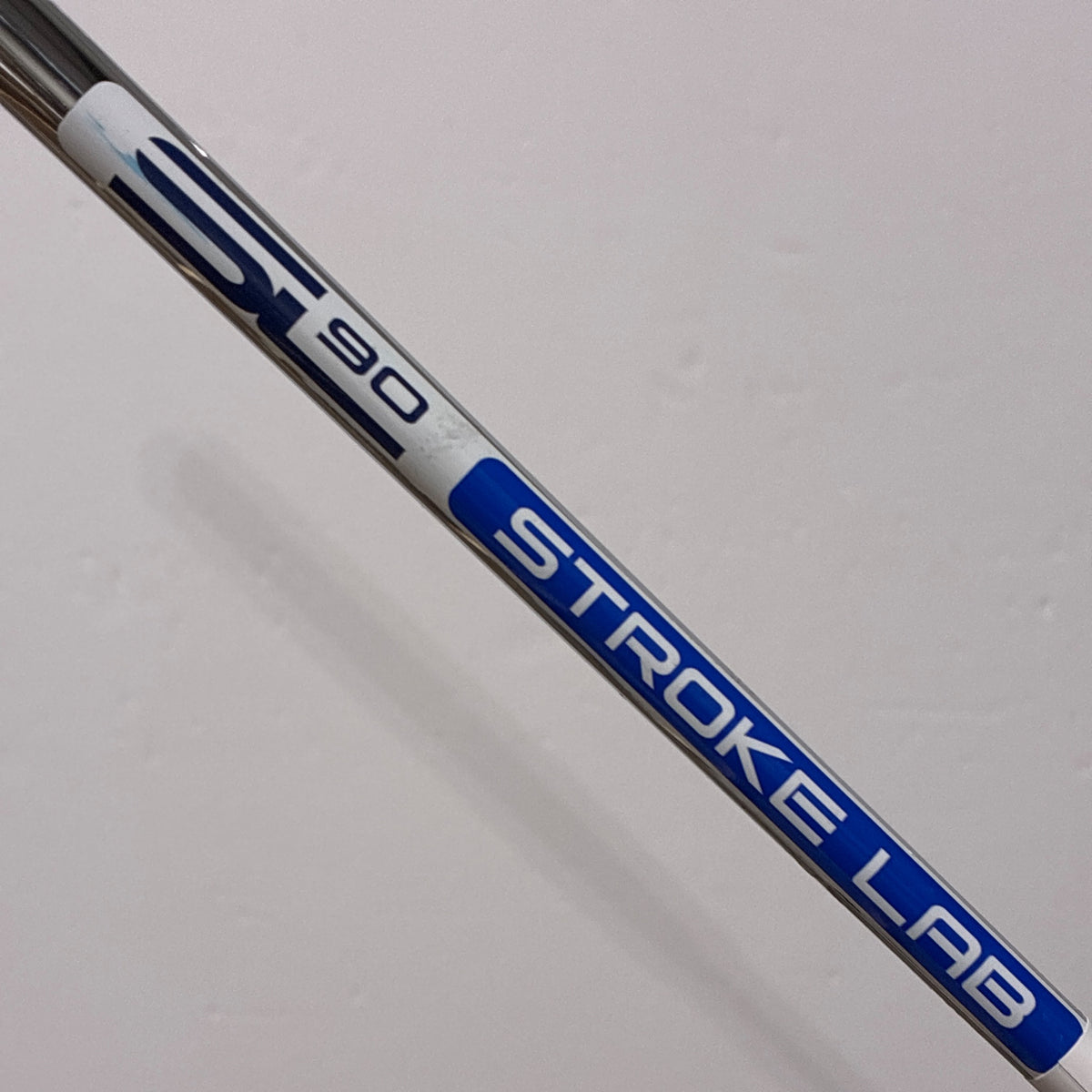 Shaft