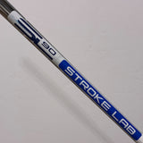Shaft