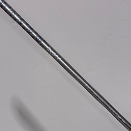Shaft