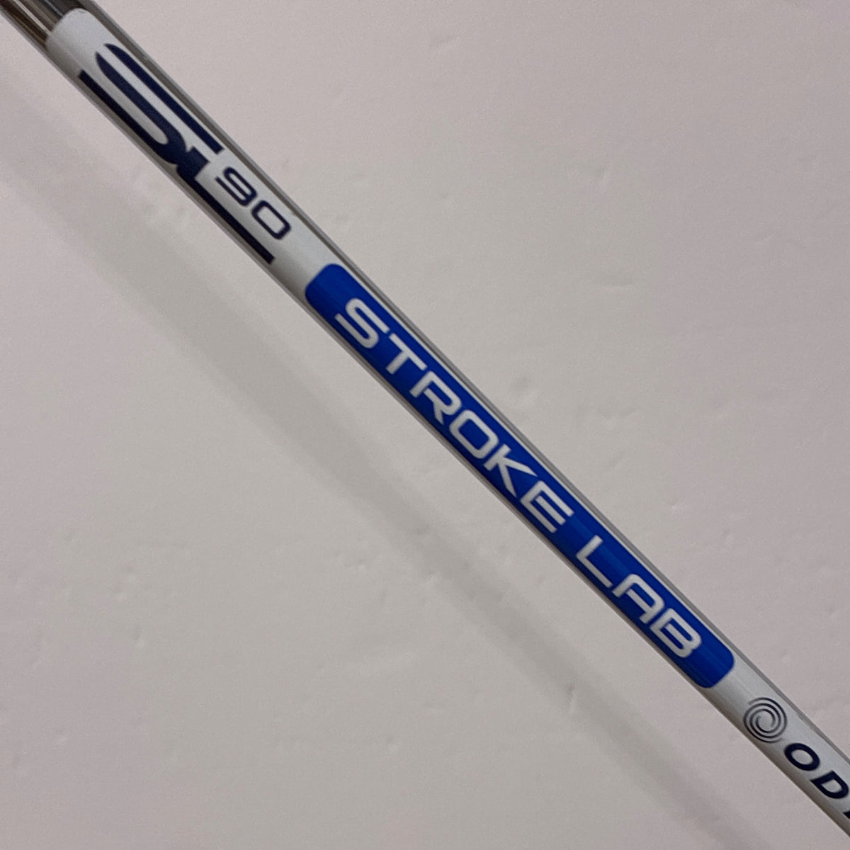 Shaft