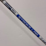 Shaft