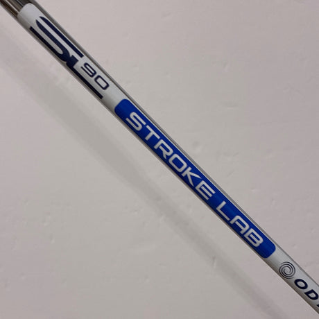 Shaft