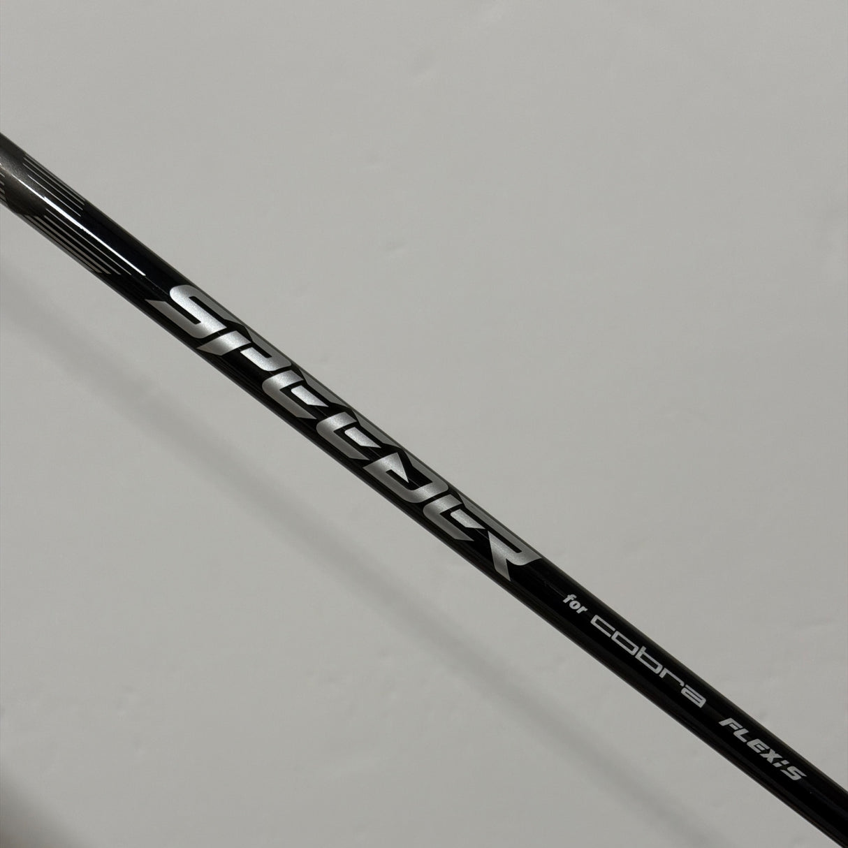 Shaft