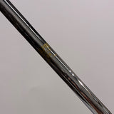 Shaft