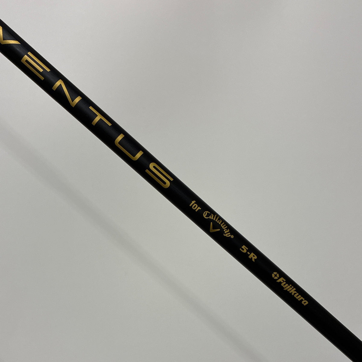 Shaft