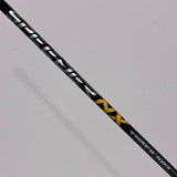 Shaft